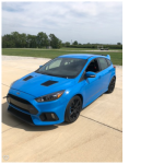 Focus RS 19.png