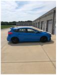 Focus RS 17.png