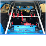 Focus RS 1.png