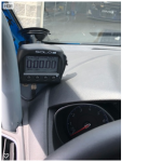Focus RS 22.png