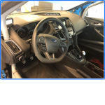 Focus RS 3.png