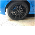 Focus RS 13.png