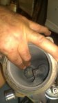 WP_20140627_16_42_09_Pro.jpg