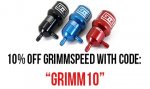 GrimmSpeed_Nov_2016_sale.jpg