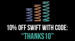 swift16.jpg