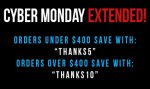 Cyber_Monday_2016_Sale_Special_Graphic.jpg