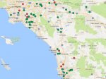 ethanol stations in SoCal.jpg