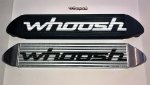 Whoosh_Stencil_Mock-up_2.jpg