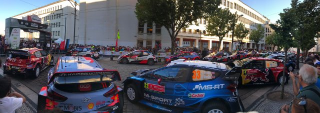 pan.wrc.coimbra.jpg