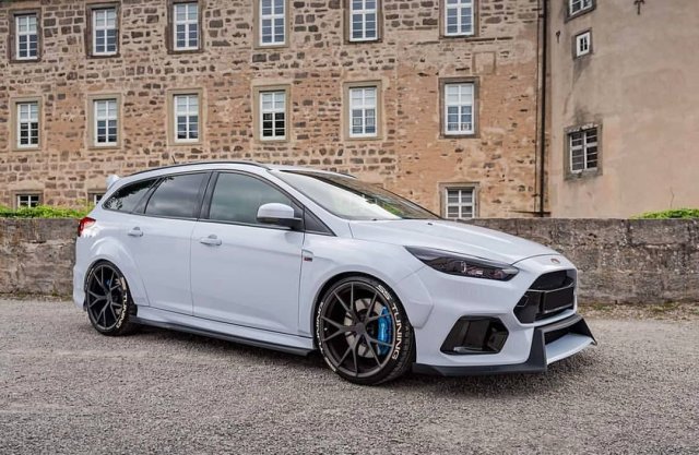 first-ford-focus-rs-wagon-conversion-comes-with-drifting-awd_11.jpg