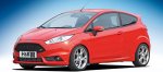 ford-fiesta-st.jpg