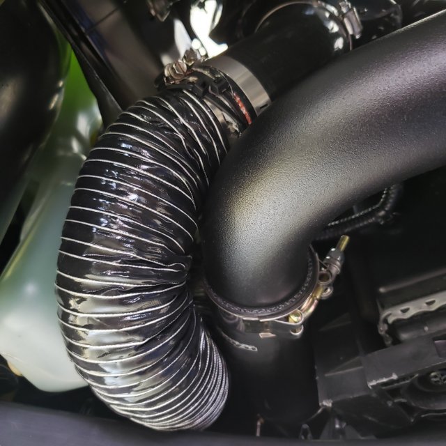 ST200-type_airbox_mod_6.jpg