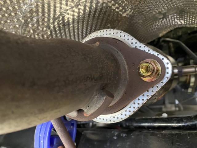 whoosh downpipe gasket.jpeg