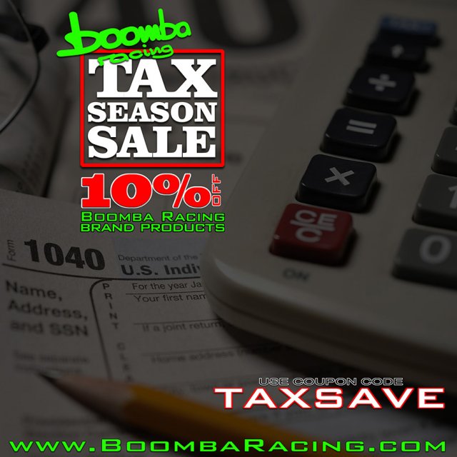 2021 tax season sale copy WEB.jpg