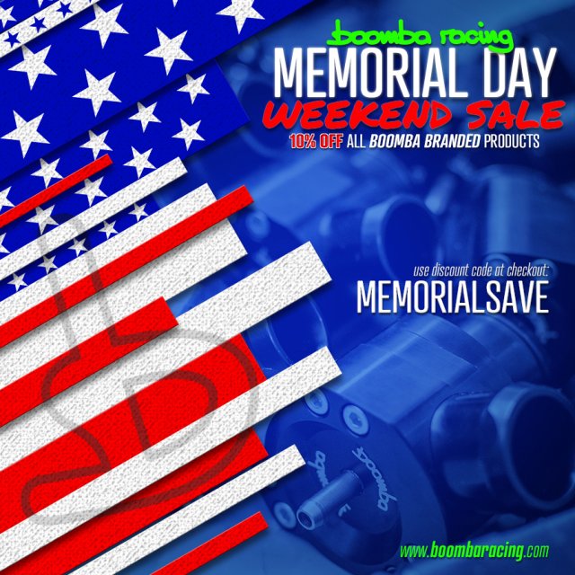 2021 Memorial Day Sale_WEB.jpg