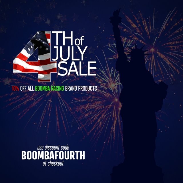 2021 4th of July sale FB copy.jpg