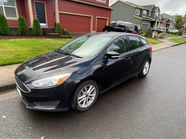 2015 Ford Focus SE.jpg