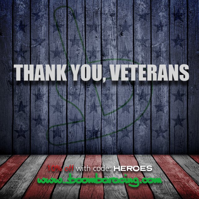 2021 Veterans Thank You copy.jpg