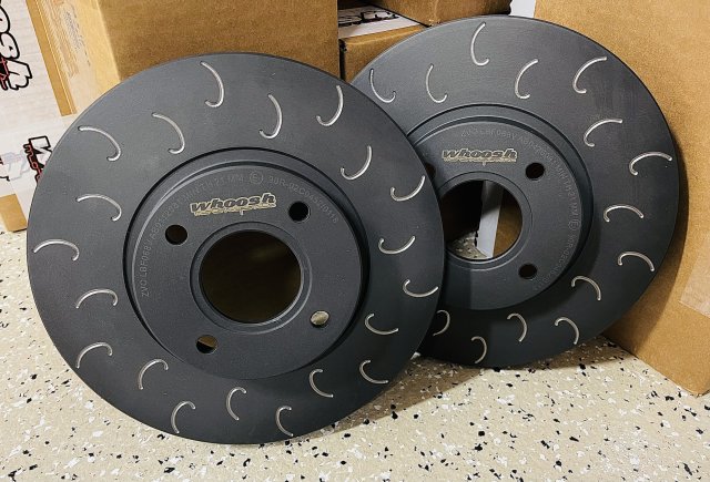 whoosh front rotors 3.jpg