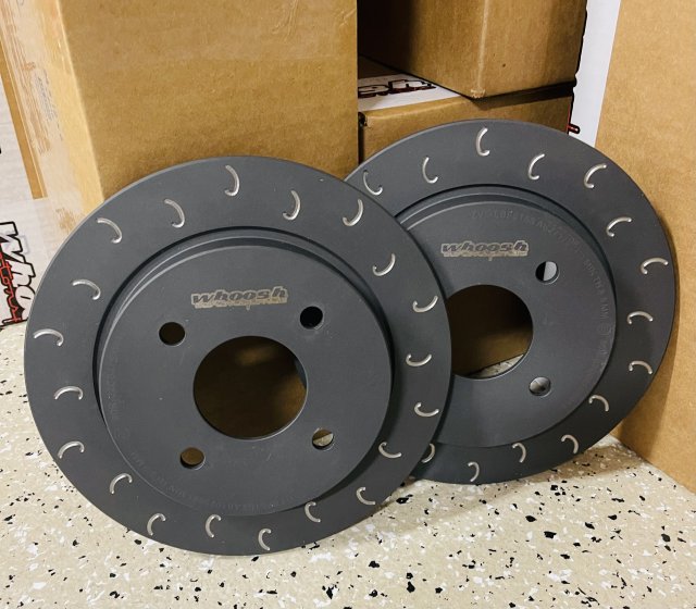 whoosh rear rotors 2.jpg