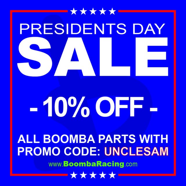 2022 Presidens Day SALE WEB.jpg