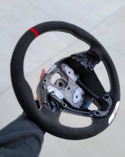 fiesta steering wheel upgrade 1.jpg