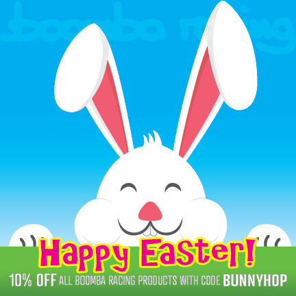 2022 Easter Sale-WEB.png
