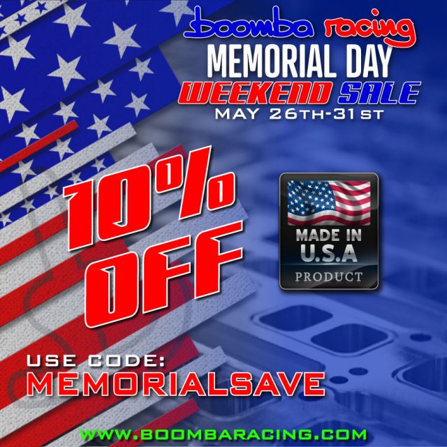 2022_Memorial_Day_Sale_Ad.jpg