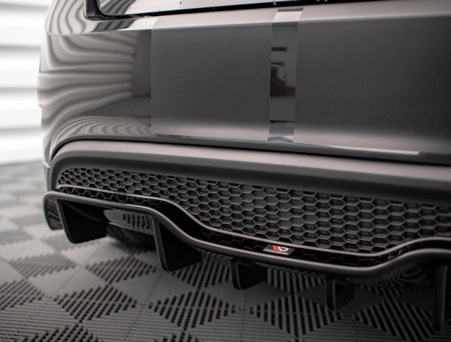 maxton rear diffuser 2.PNG