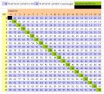 ImageUploadedByTapatalk1440174110.533415.jpg