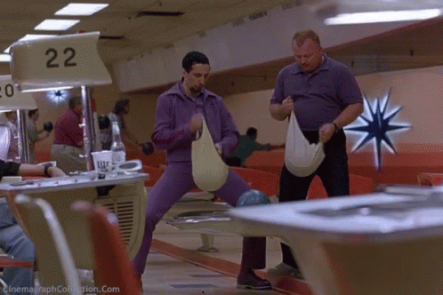 the-big-lebowski-polishing.gif