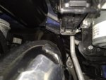 IMG_0266.jpeg