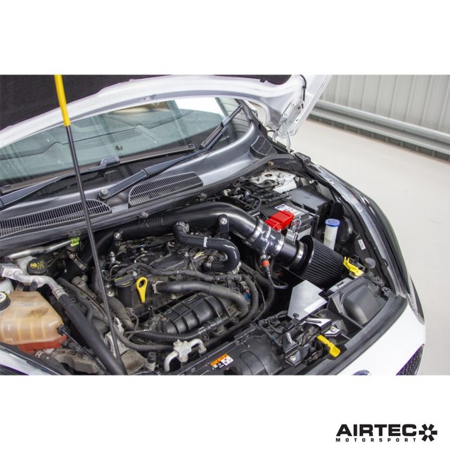 airtec rs intake 4.jpg