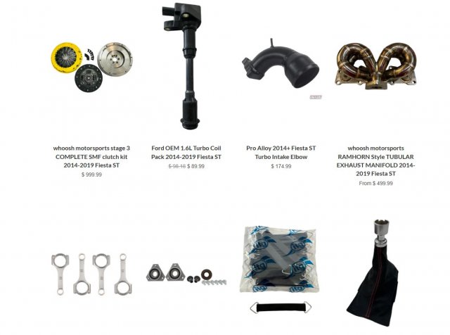 new goodies.JPG