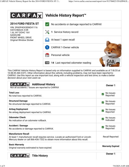 CarFax Report.1.jpg