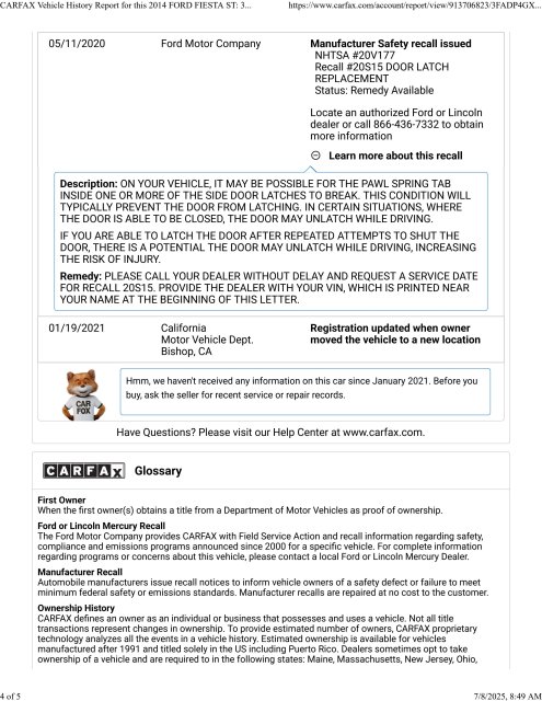 CarFax Report.4.jpg