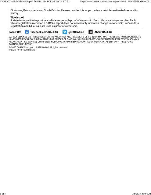 CarFax Report.5.jpg
