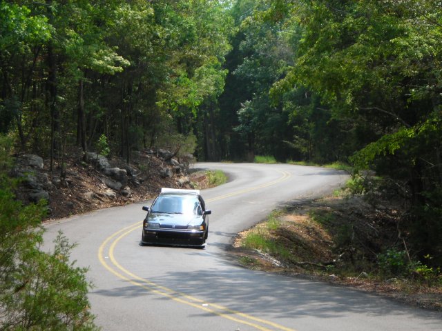 DSCN1410.JPG