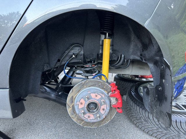 Rear fender liner.jpg