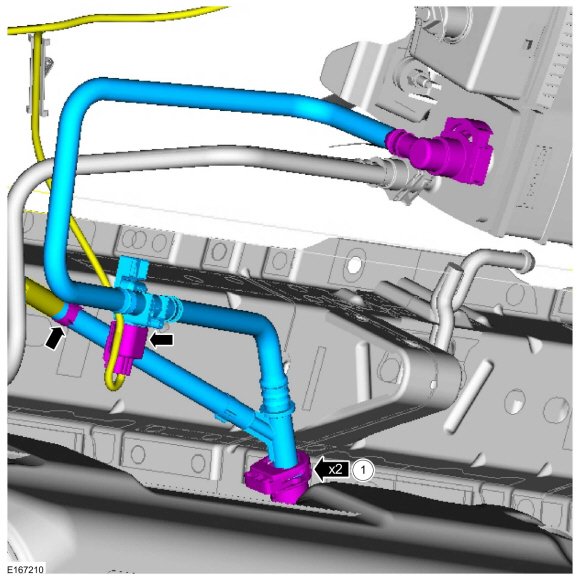 fuel tank pressure sensor.jpg