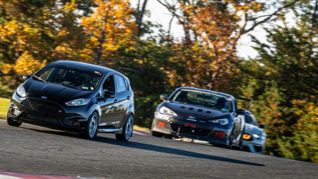 Adobe Express - file.jpg