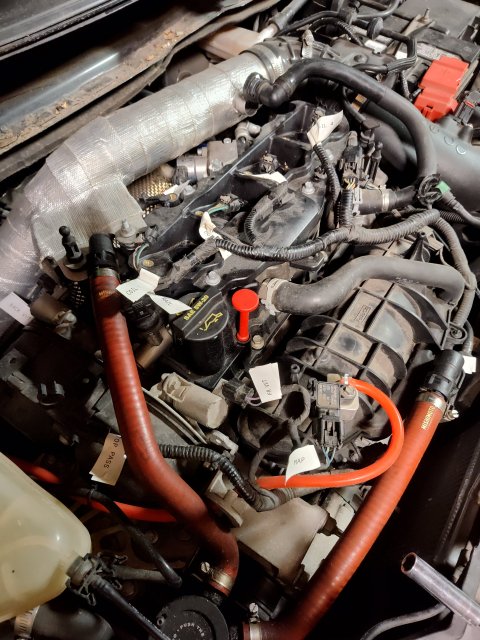 IMG_20260327_193627157_HDR.jpg