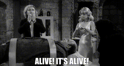 1000003988.gif