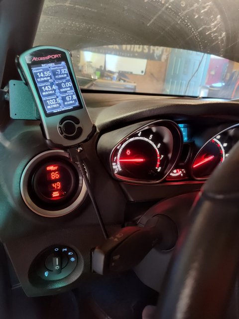 1000003983.jpg