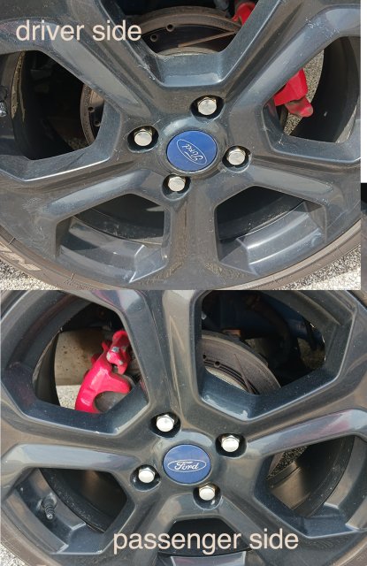 brake photos.jpeg
