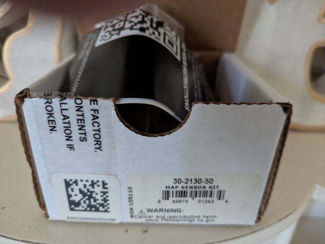 PXL_20260609_184310731.jpg