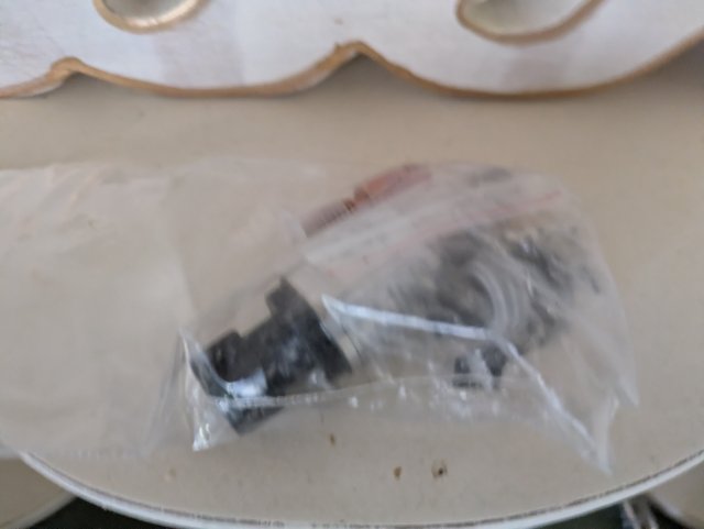 PXL_20260609_184300214.jpg