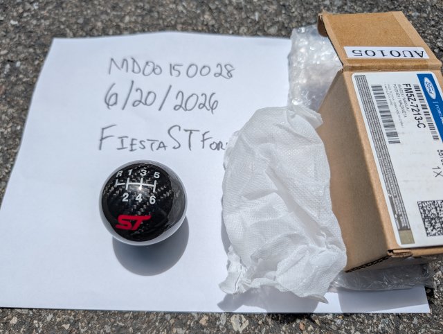Fiesta Shift Knob.jpg