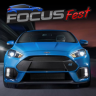 FocusFest