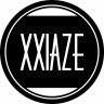 xxiaze